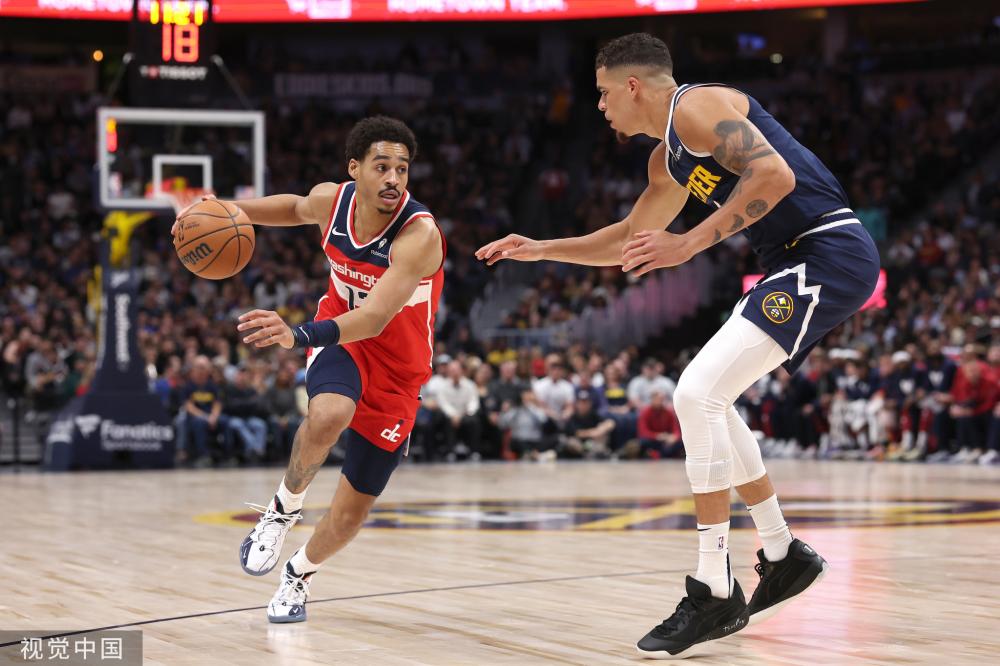 比赛背后的 比赛背后的