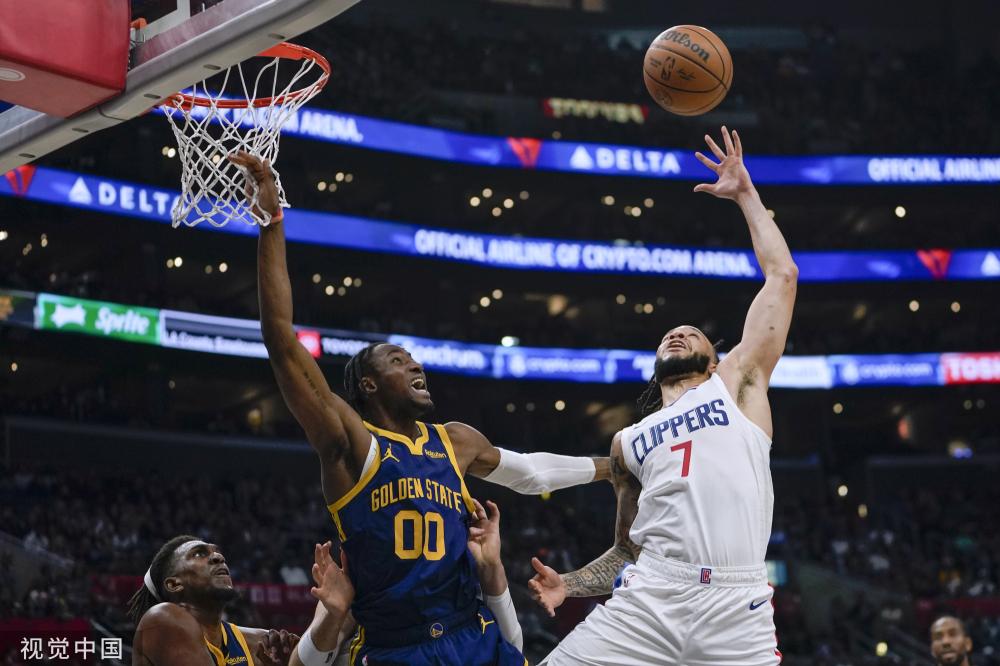 亲切代名词 亲切代名词