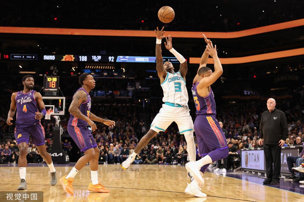 个球员的表 个球员的表