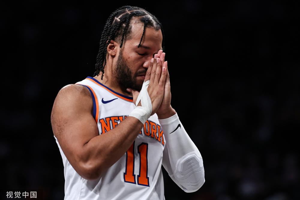 他的到来 他的到来