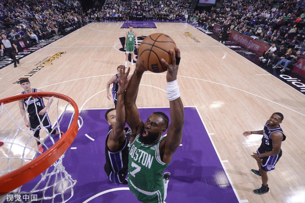 在这段时间 在这段时间