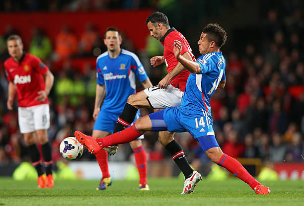 临的关键问 临的关键问