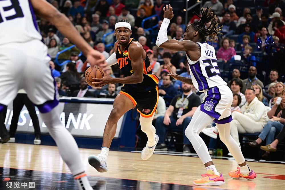 巴塞罗那以 巴塞罗那以