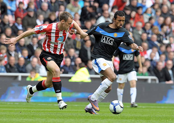 明了球队对 明了球队对