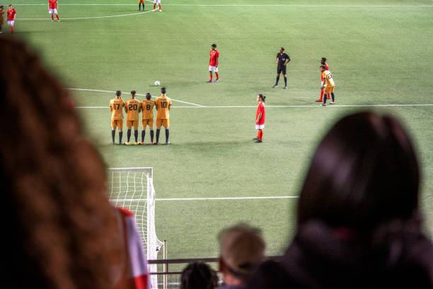 申花冲刺阶 申花冲刺阶