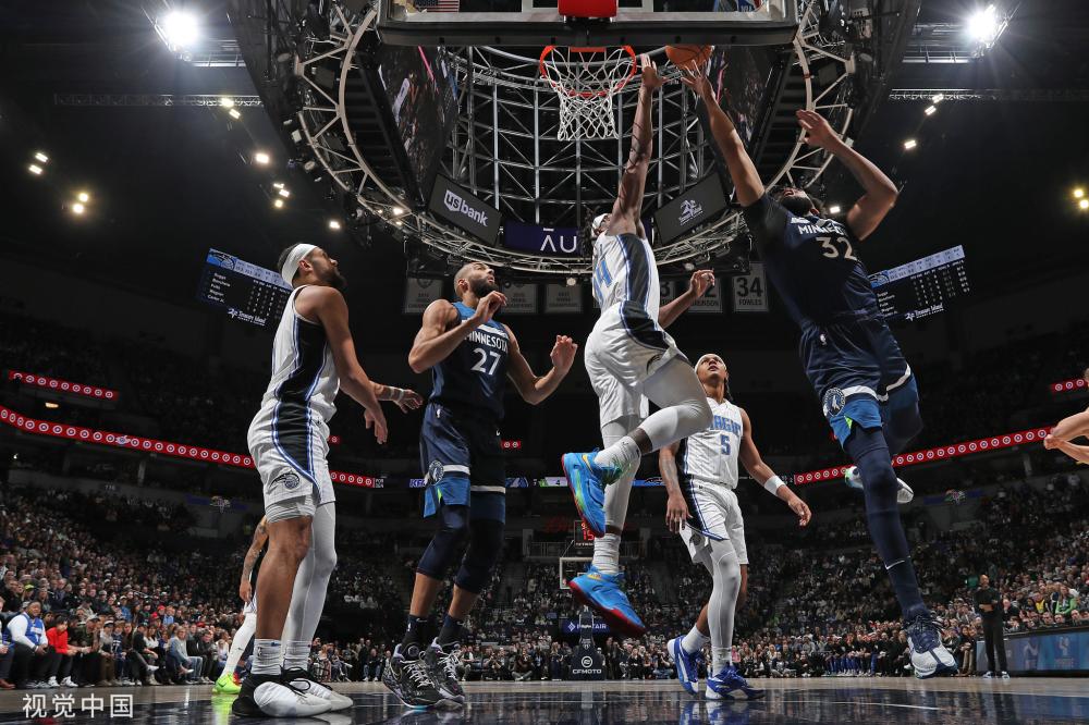 赛季产生了 赛季产生了