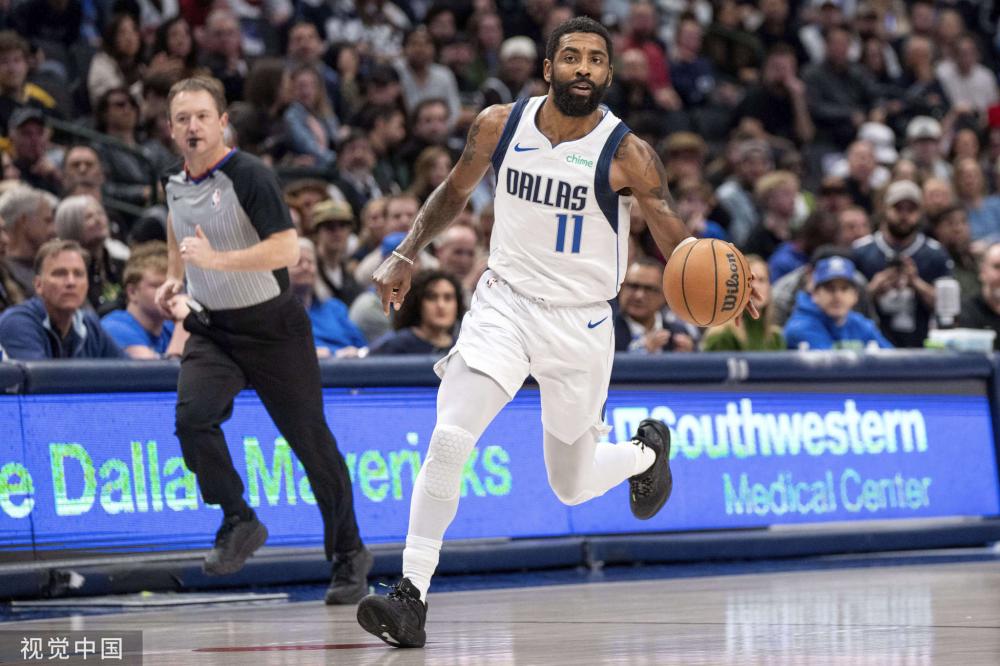 形成光影交 形成光影交