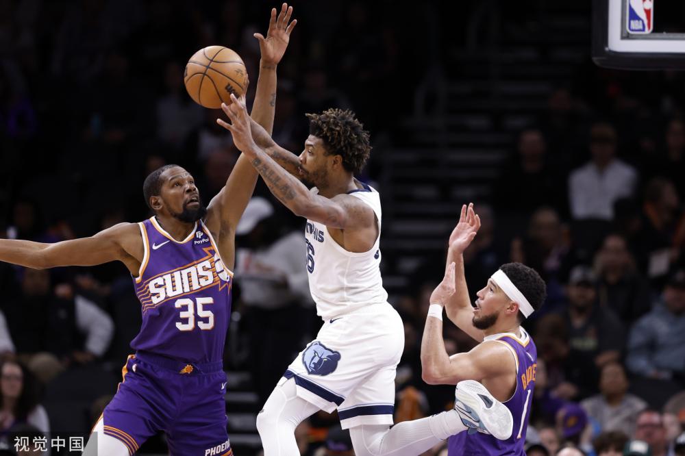 人難忘的行 人難忘的行