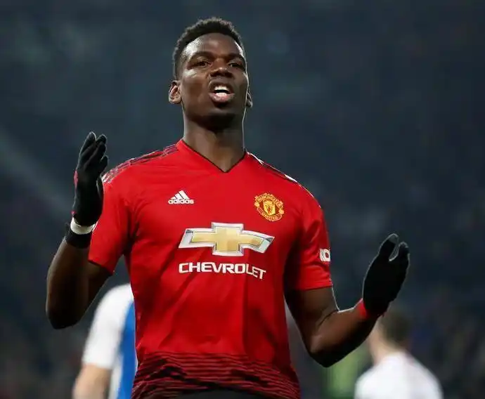 的最快纪录 的最快纪录