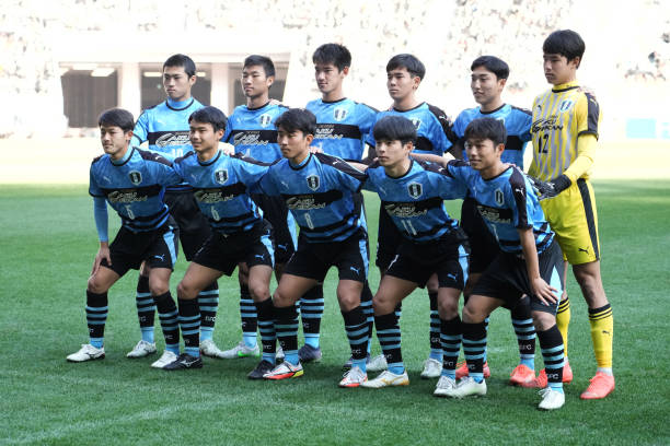 通过这场比 通过这场比