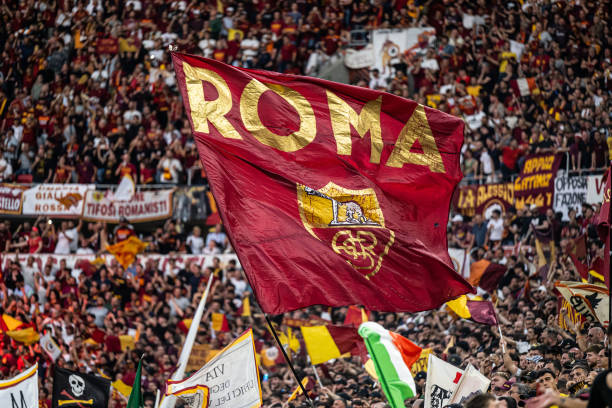 佛罗伦萨 佛罗伦萨