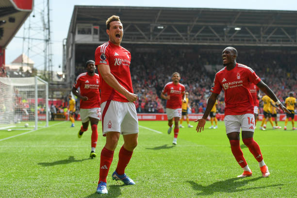 球的战术 球的战术