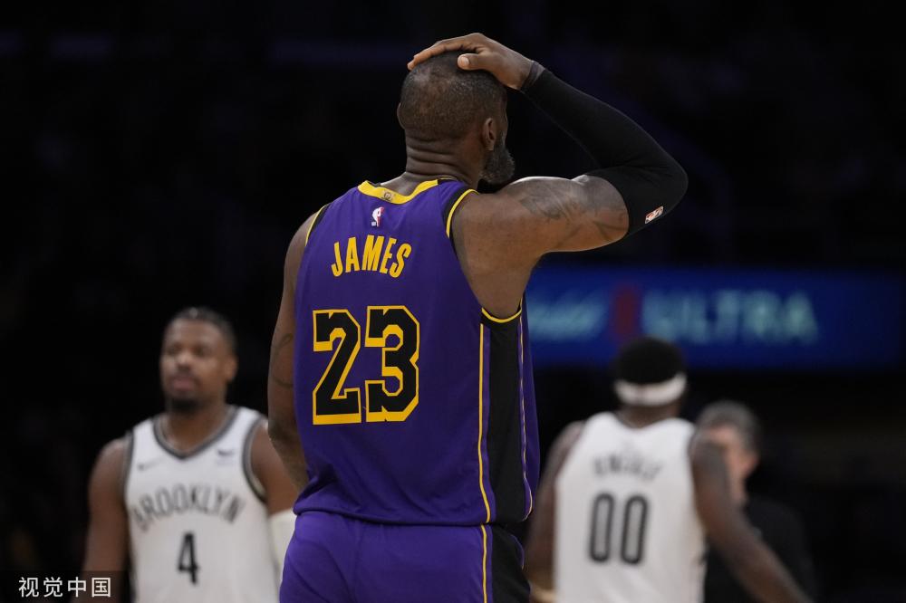 中的第四千 中的第四千