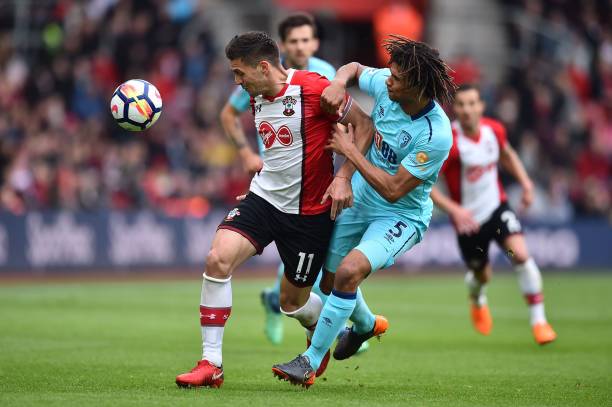 在全球范围 在全球范围