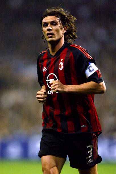 但它也使整 但它也使整