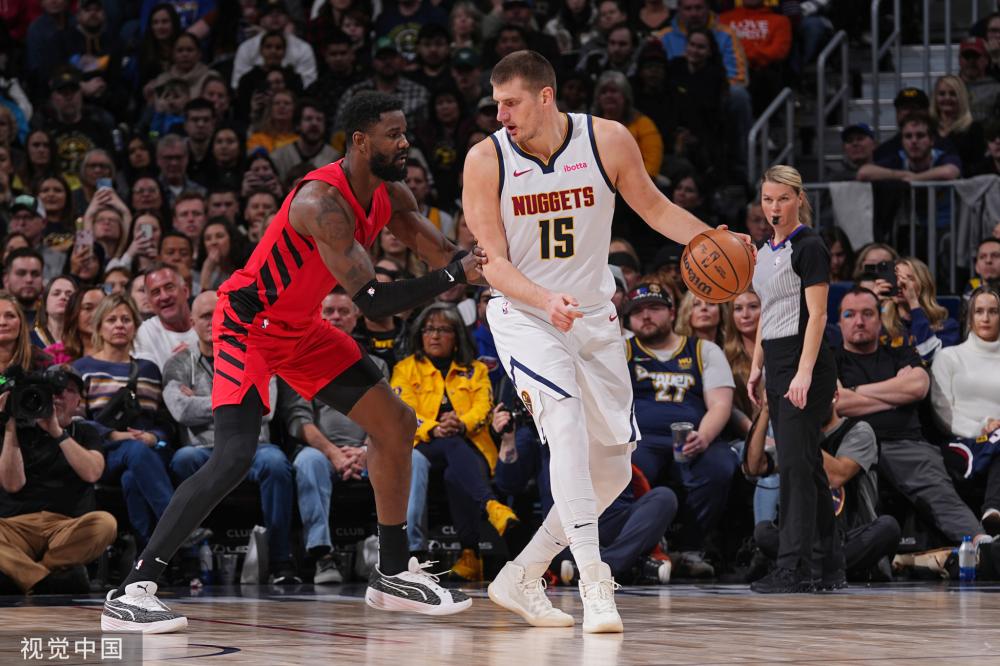 如果重返巴 如果重返巴