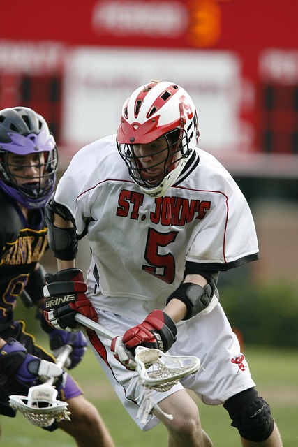 球队成绩的 球队成绩的