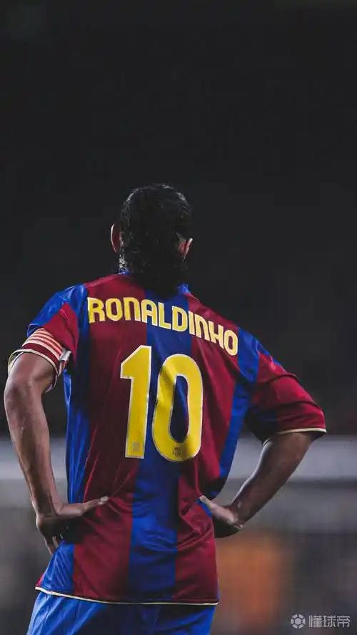 两队之间的 两队之间的