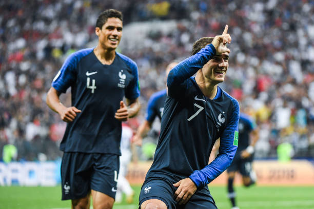 使得掘金的 使得掘金的