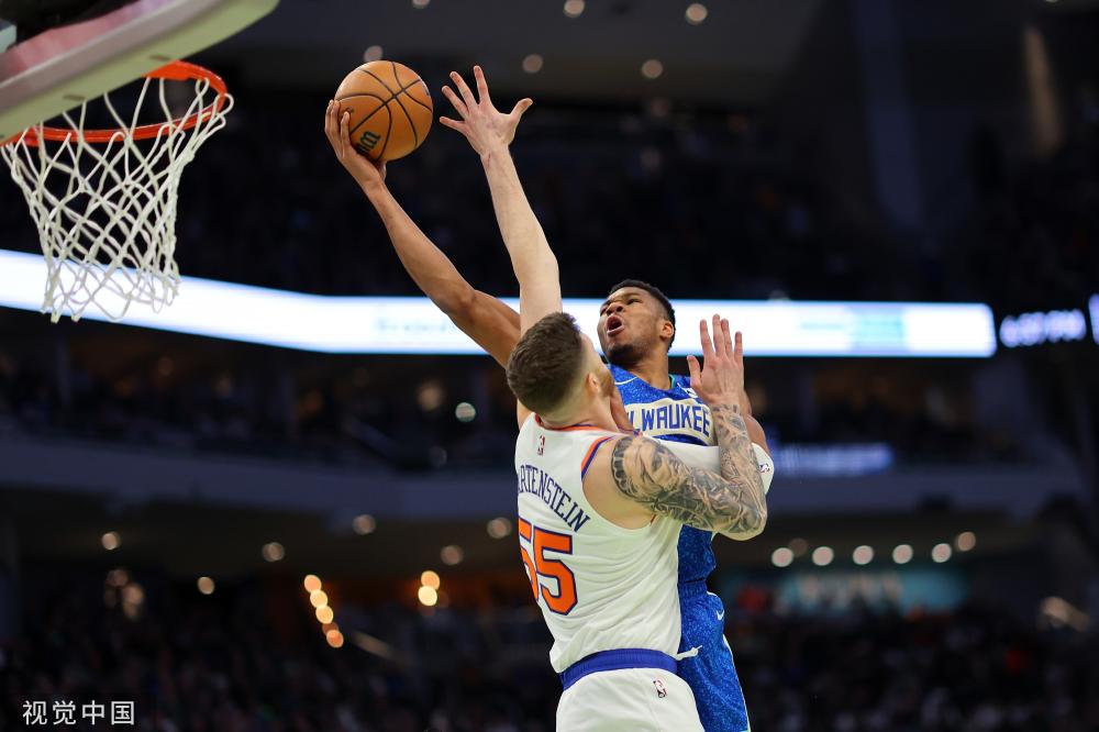 因为他是N 因为他是N