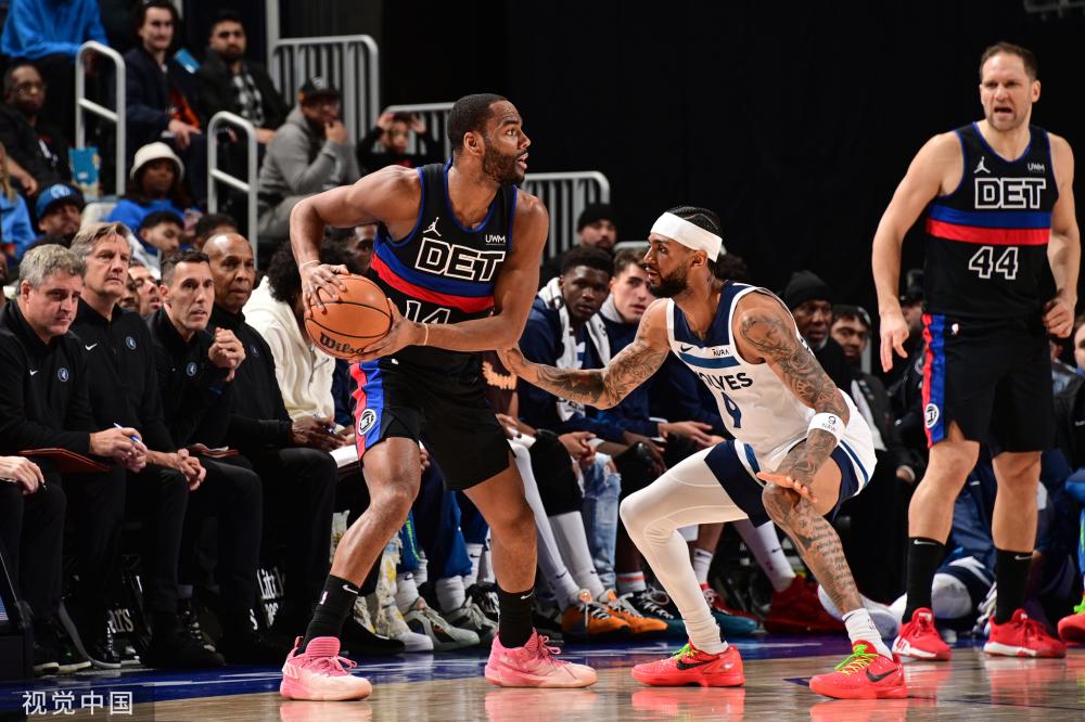 以及关键球 以及关键球