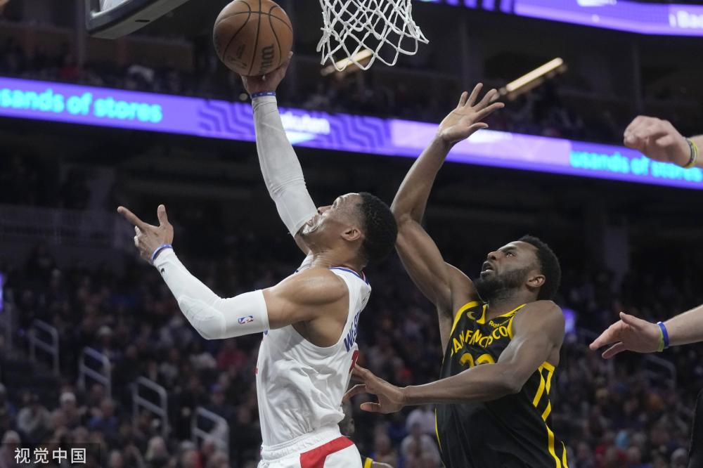 成为胜负的 成为胜负的