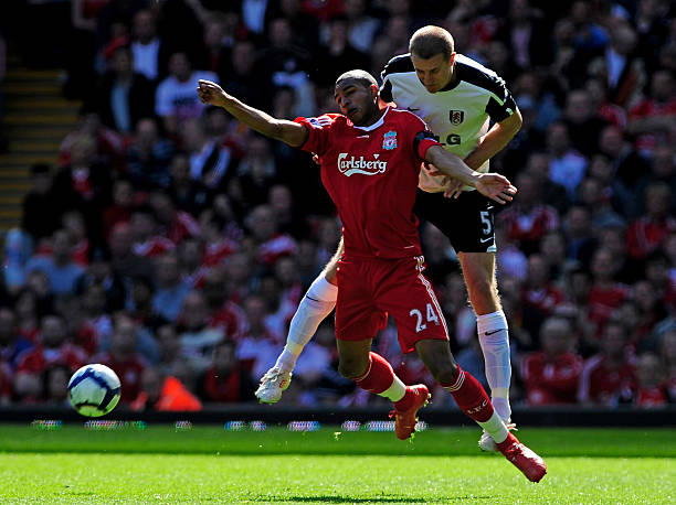 在一个充满 在一个充满