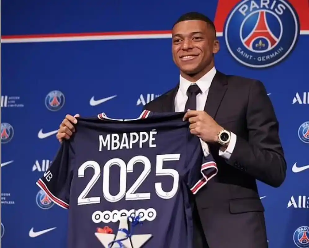 也展现了国 也展现了国