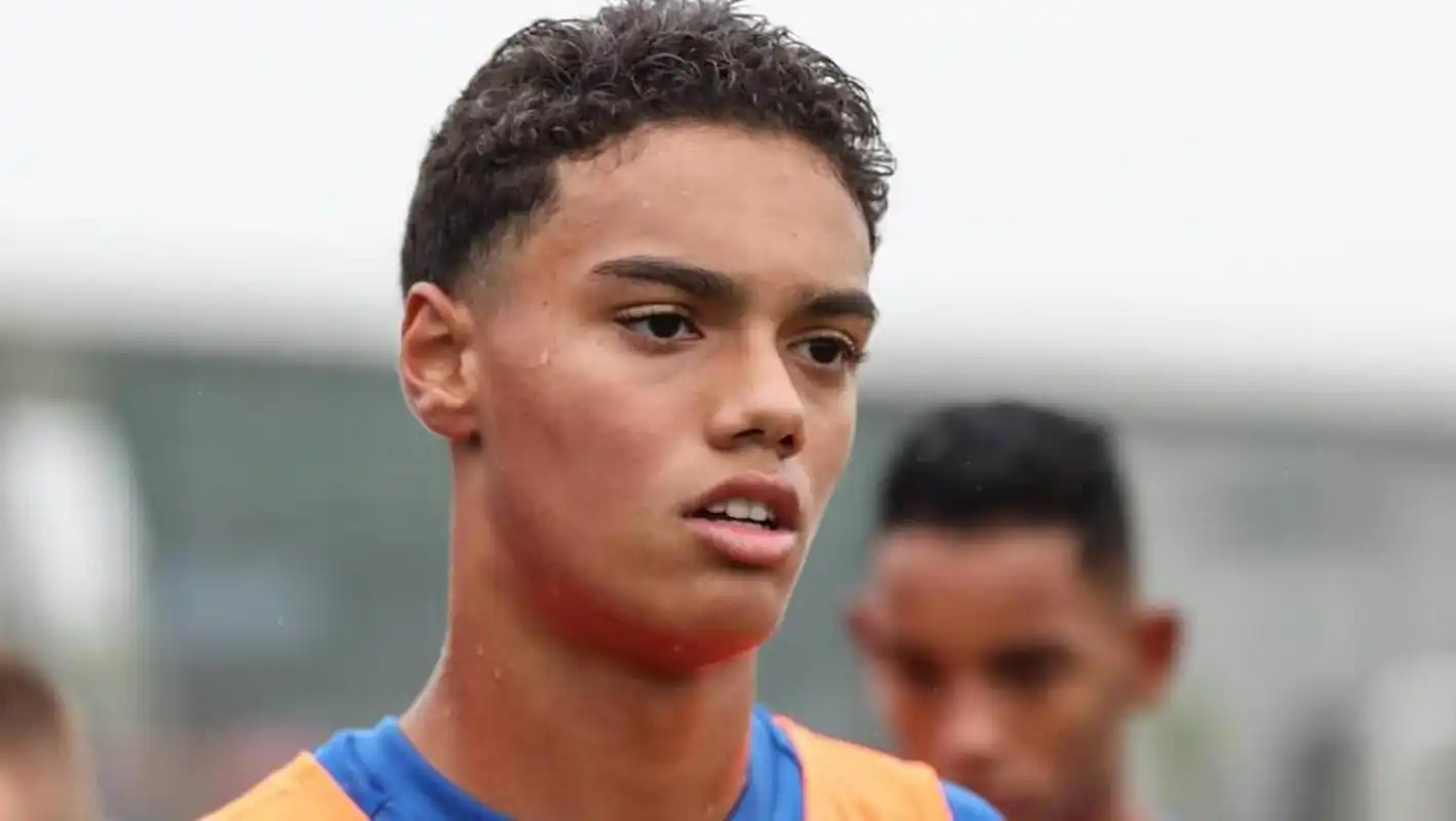 这一形势为 这一形势为