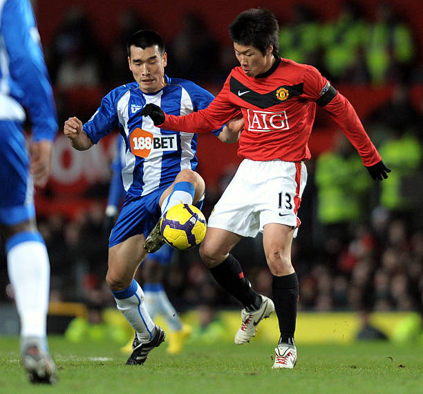 从案例来看 从案例来看