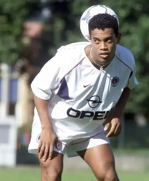 多路段临时 多路段临时