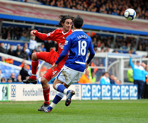 能够有效保 能够有效保