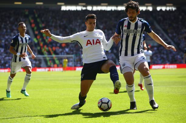 但随着戈贝 但随着戈贝