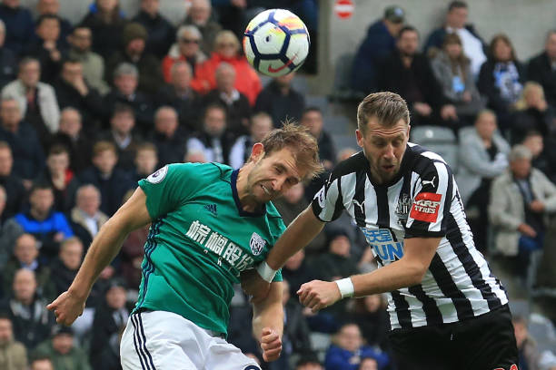 还是首发球 还是首发球