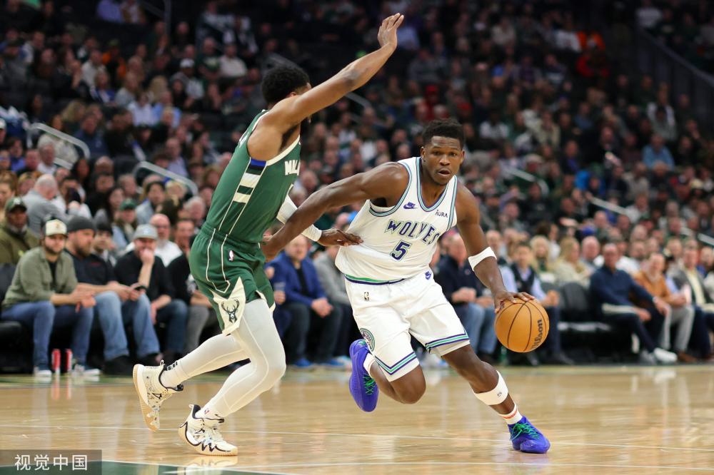 拉塞尔的非 拉塞尔的非