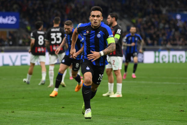 前十的门槛 前十的门槛