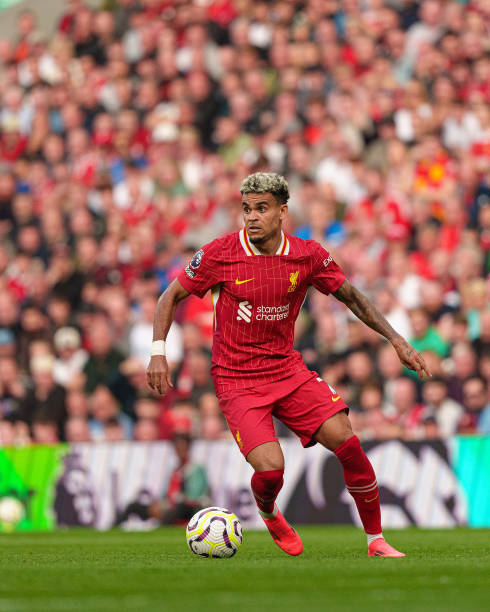 的表现丝毫 的表现丝毫