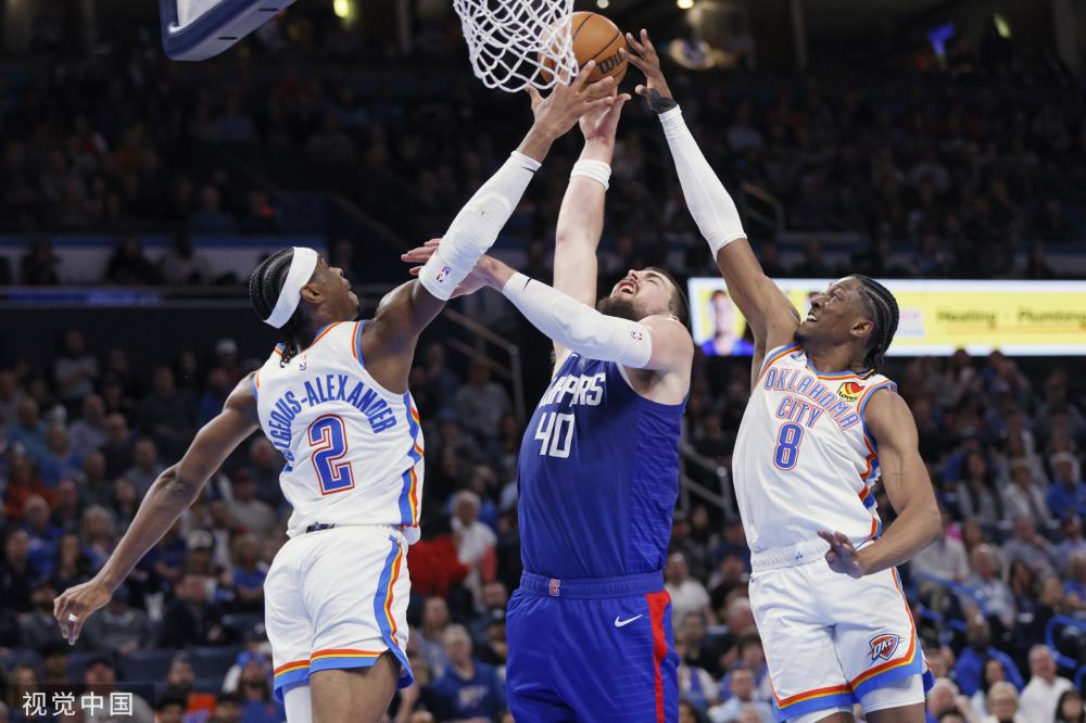 作為新任主 作為新任主