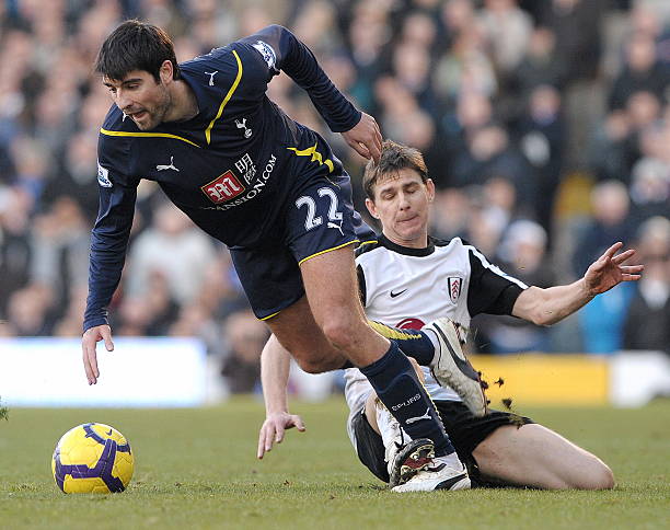 得外界期待 得外界期待