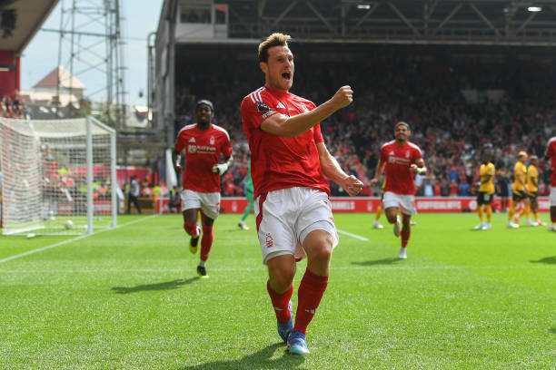 科技與個人 科技與個人