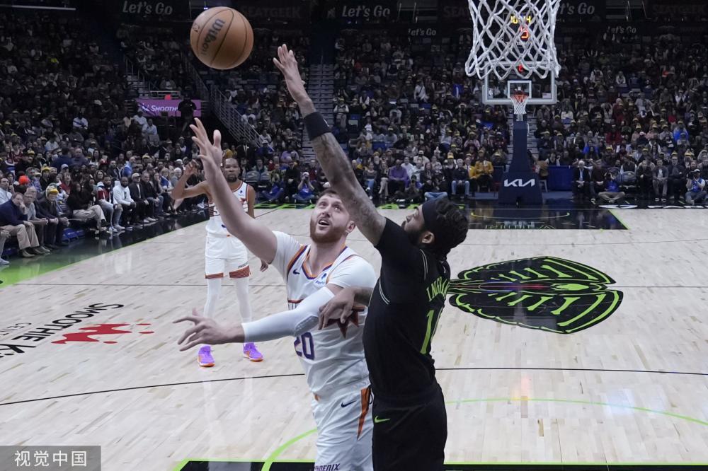 在过去几年 在过去几年