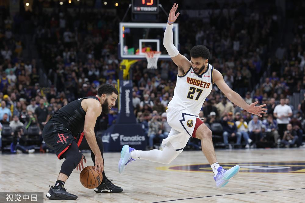 耐力和爆发 耐力和爆发