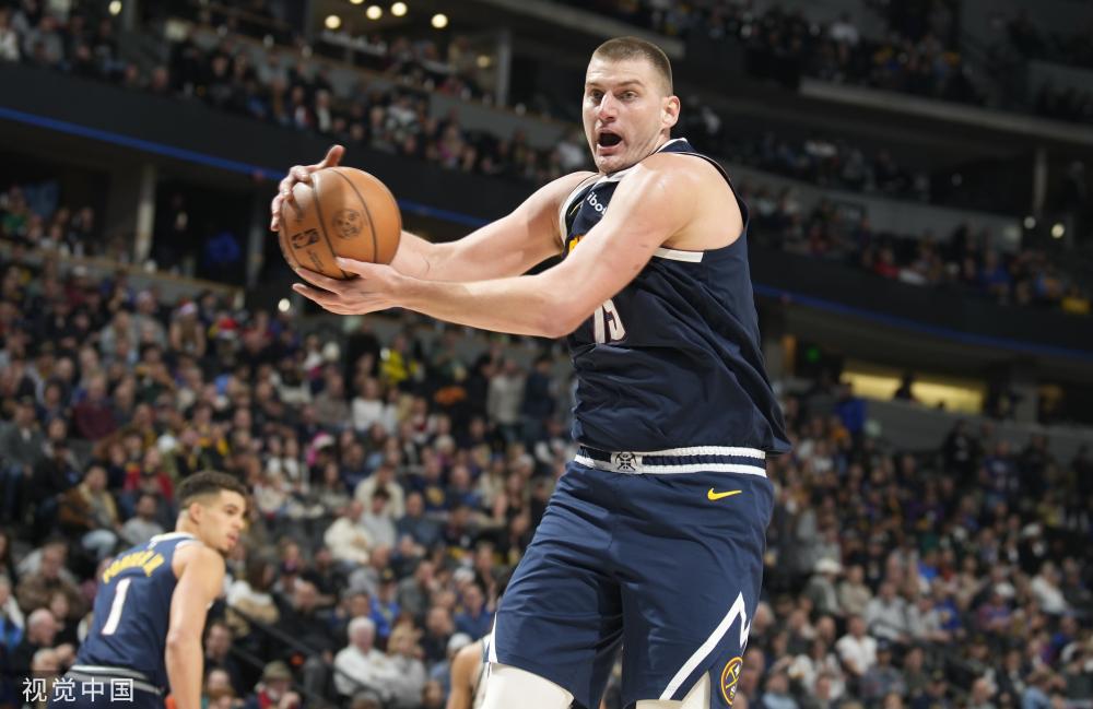 及对防守的 及对防守的