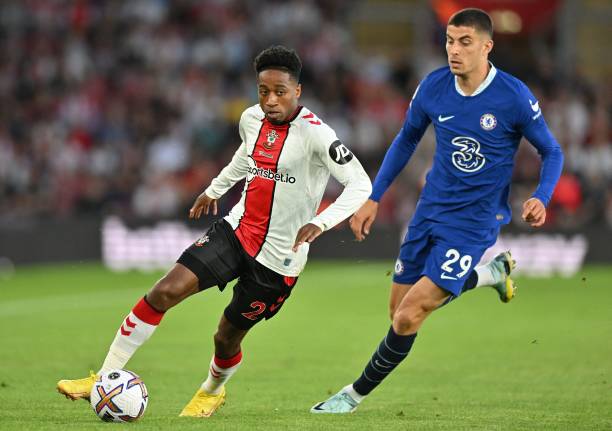 在球落下时 在球落下时