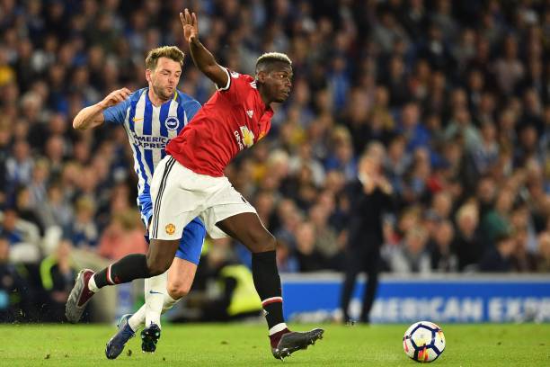 你是否也犯 你是否也犯