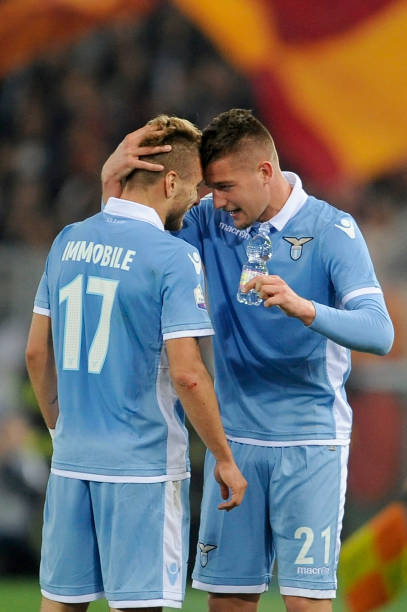 和控制机制 和控制机制