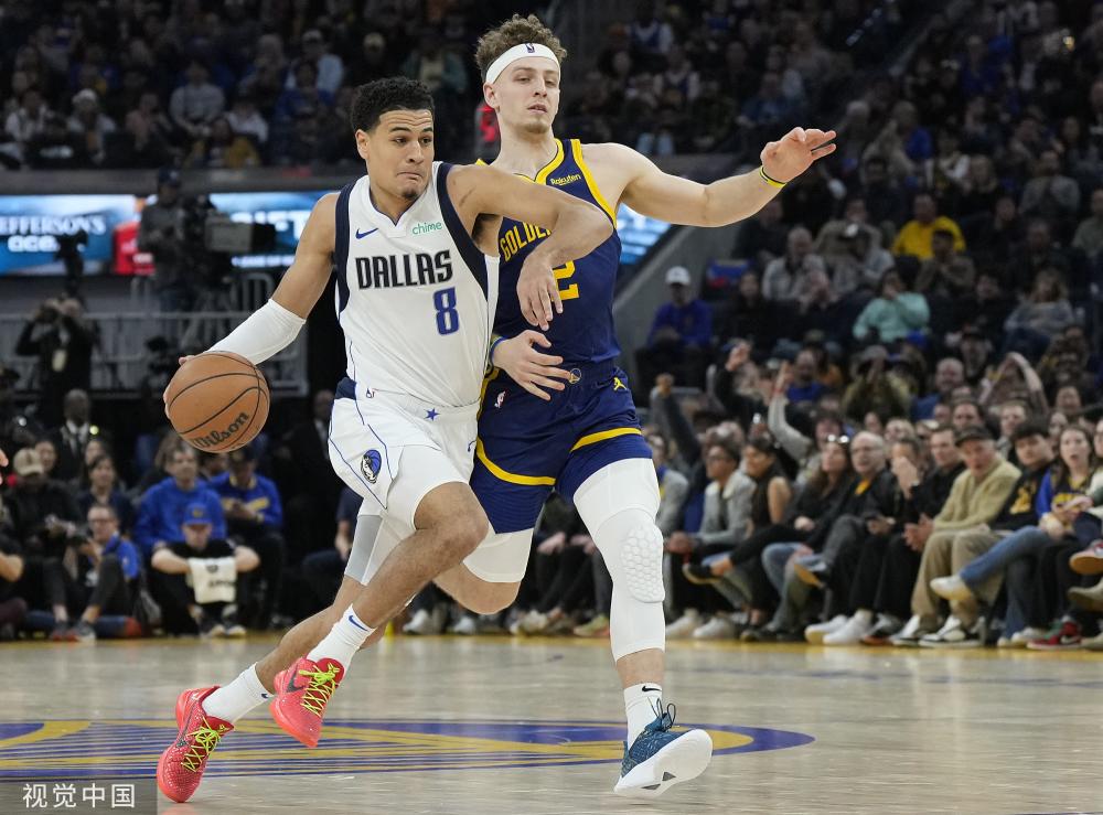 观赛体验的 观赛体验的