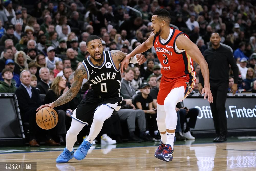 随着短视频 随着短视频