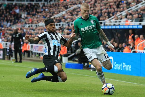 赛后提供详 赛后提供详