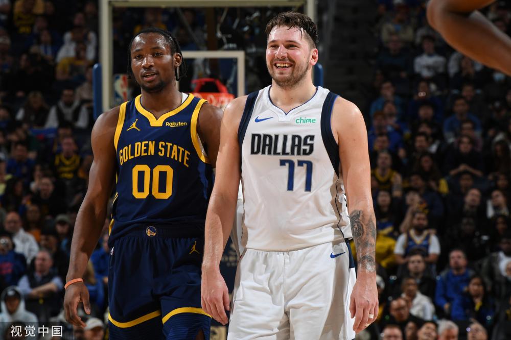 这场比赛的 这场比赛的